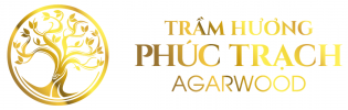 Tram Huong Phuc Trach